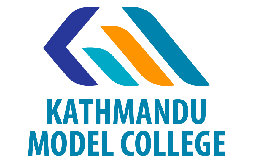 KMC, Bagbazar