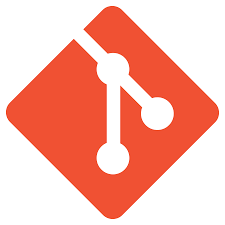 Git & GitHub
